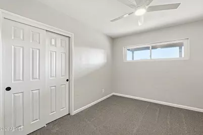 6707 E Hubbell Street, Scottsdale, AZ 85257 - Photo 37