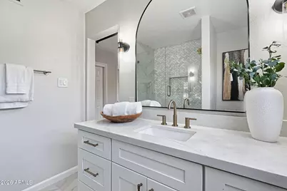 6707 E Hubbell Street, Scottsdale, AZ 85257 - Photo 25