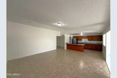 6943 W Hubbell Street, Phoenix, AZ 85035 - Photo 5