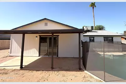 6943 W Hubbell Street, Phoenix, AZ 85035 - Photo 13