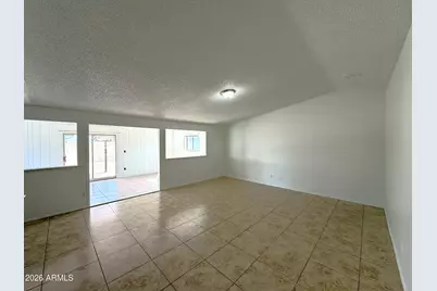 6943 W Hubbell Street, Phoenix, AZ 85035 - Photo 3