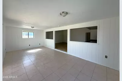 6943 W Hubbell Street, Phoenix, AZ 85035 - Photo 11