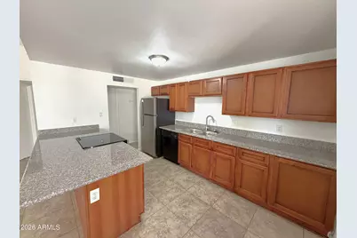 6943 W Hubbell Street, Phoenix, AZ 85035 - Photo 7