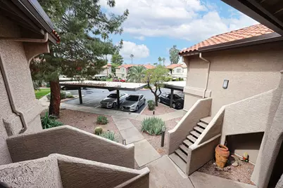 9730 N 94th Place #213, Scottsdale, AZ 85258 - Photo 3