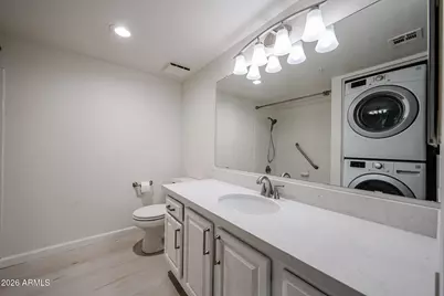 9730 N 94th Place #213, Scottsdale, AZ 85258 - Photo 21