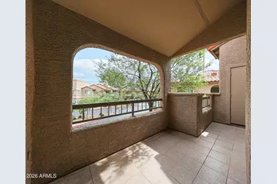 9730 N 94th Place #213, Scottsdale, AZ 85258 - Photo 23