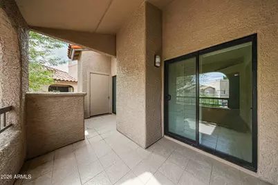 9730 N 94th Place #213, Scottsdale, AZ 85258 - Photo 25