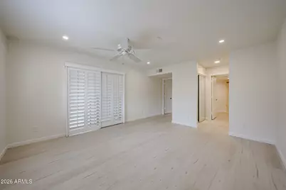 9730 N 94th Place #213, Scottsdale, AZ 85258 - Photo 13