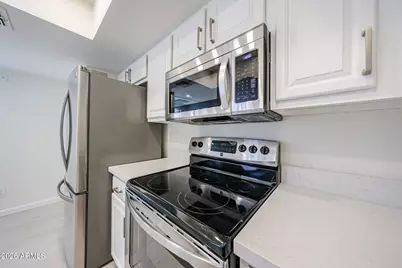 9730 N 94th Place #213, Scottsdale, AZ 85258 - Photo 11