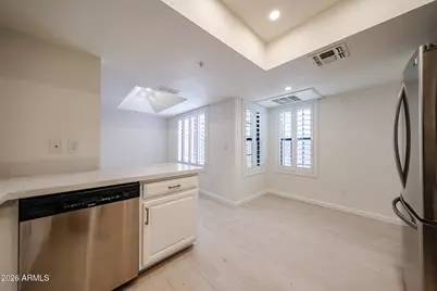 9730 N 94th Place #213, Scottsdale, AZ 85258 - Photo 9
