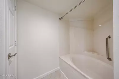 9730 N 94th Place #213, Scottsdale, AZ 85258 - Photo 15