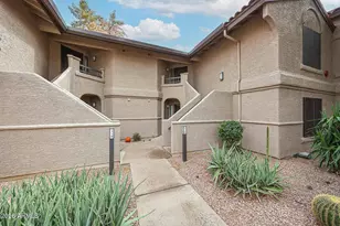 9730 N 94th Pl, Scottsdale, AZ 85258 - Photo 1