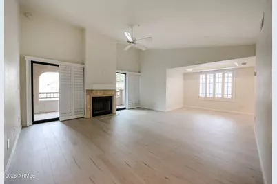9730 N 94th Place #213, Scottsdale, AZ 85258 - Photo 5