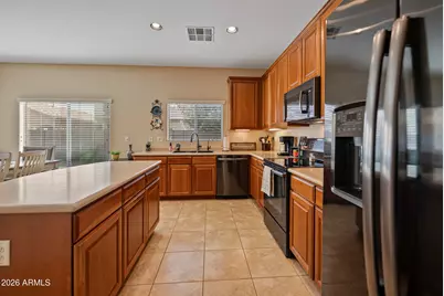 2645 E Longhorn Place, Chandler, AZ 85286 - Photo 11