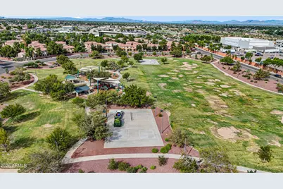 2645 E Longhorn Place, Chandler, AZ 85286 - Photo 49