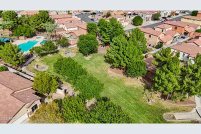 2645 E Longhorn Place, Chandler, AZ 85286 - Photo 47