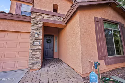 2645 E Longhorn Place, Chandler, AZ 85286 - Photo 5