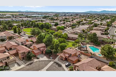 2645 E Longhorn Place, Chandler, AZ 85286 - Photo 51