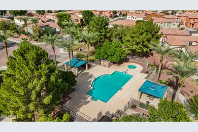2645 E Longhorn Place, Chandler, AZ 85286 - Photo 45