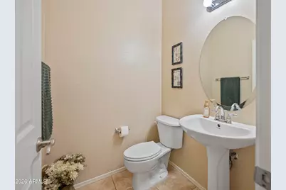 2645 E Longhorn Place, Chandler, AZ 85286 - Photo 15