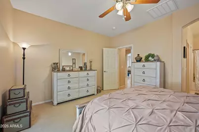 2645 E Longhorn Place, Chandler, AZ 85286 - Photo 19