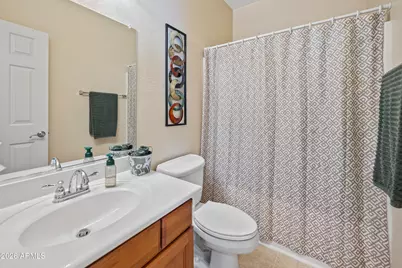 2645 E Longhorn Place, Chandler, AZ 85286 - Photo 33