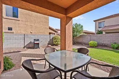 2645 E Longhorn Place, Chandler, AZ 85286 - Photo 35