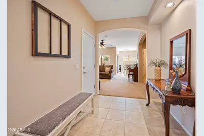 2645 E Longhorn Place, Chandler, AZ 85286 - Photo 7
