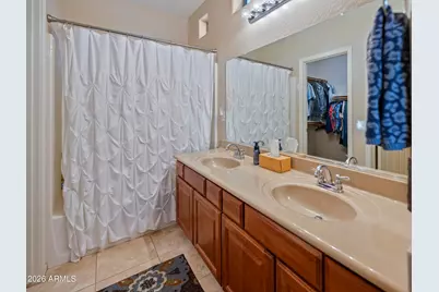2645 E Longhorn Place, Chandler, AZ 85286 - Photo 23