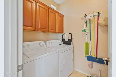 2645 E Longhorn Place, Chandler, AZ 85286 - Photo 43