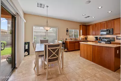 2645 E Longhorn Place, Chandler, AZ 85286 - Photo 9