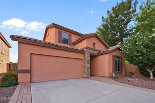 2645 E Longhorn Pl, Chandler, AZ 85286 - Photo 1