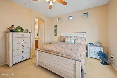 2645 E Longhorn Place, Chandler, AZ 85286 - Photo 17
