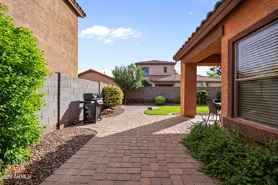 2645 E Longhorn Place, Chandler, AZ 85286 - Photo 37
