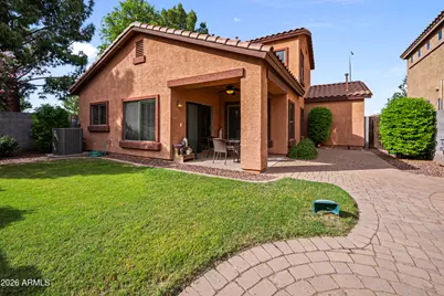 2645 E Longhorn Place, Chandler, AZ 85286 - Photo 3