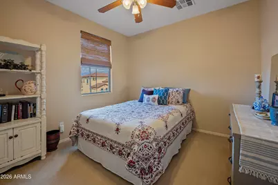 2645 E Longhorn Place, Chandler, AZ 85286 - Photo 29