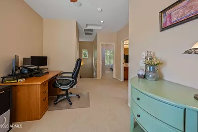 2645 E Longhorn Place, Chandler, AZ 85286 - Photo 27
