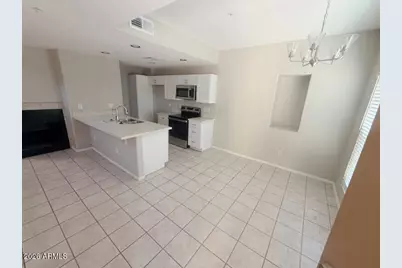 500 N Gila Springs Boulevard #124, Chandler, AZ 85226 - Photo 5