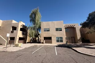 500 N Gila Springs Blvd, Chandler, AZ 85226 - Photo 1