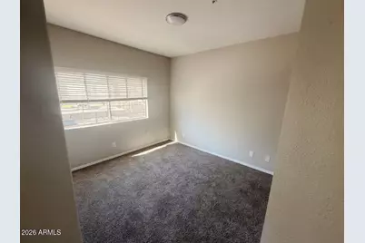 500 N Gila Springs Boulevard #124, Chandler, AZ 85226 - Photo 11