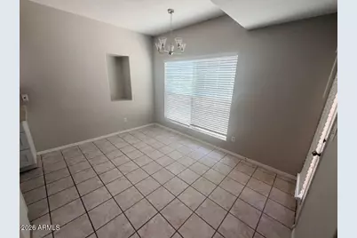 500 N Gila Springs Boulevard #124, Chandler, AZ 85226 - Photo 3