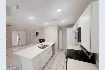500 N Gila Springs Boulevard #124, Chandler, AZ 85226 - Photo 7