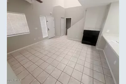 500 N Gila Springs Boulevard #124, Chandler, AZ 85226 - Photo 9