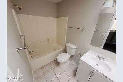 500 N Gila Springs Boulevard #124, Chandler, AZ 85226 - Photo 13
