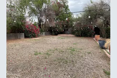 6906 E Thomas Road, Scottsdale, AZ 85251 - Photo 7