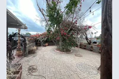 6906 E Thomas Road, Scottsdale, AZ 85251 - Photo 5