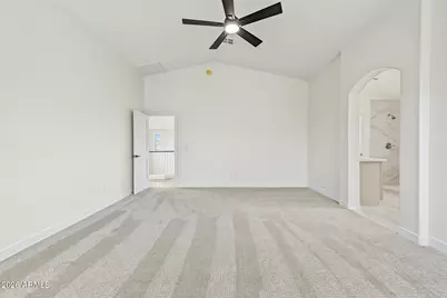 4286 E Rock Drive, San Tan Valley, AZ 85143 - Photo 23