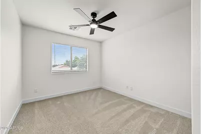 4286 E Rock Drive, San Tan Valley, AZ 85143 - Photo 35