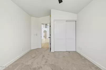 4286 E Rock Drive, San Tan Valley, AZ 85143 - Photo 29
