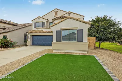 4286 E Rock Drive, San Tan Valley, AZ 85143 - Photo 37